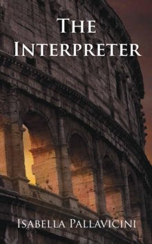 The Interpreter