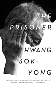 The Prisoner : A Memoir