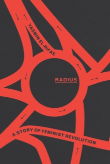 Radius : A Story of Feminist Revolution