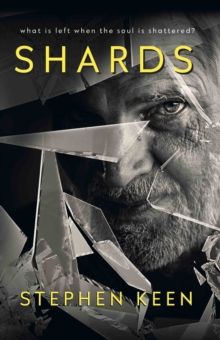 Shards