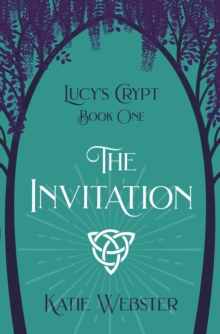 The Invitation