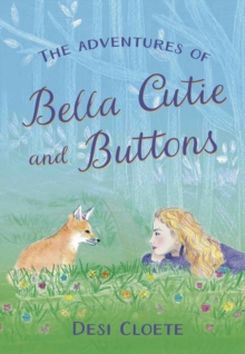 The Adventures of Bella Cutie and Buttons