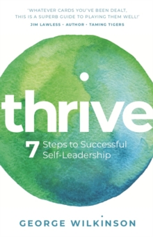 Thrive