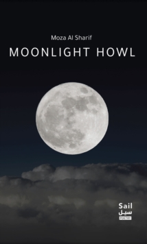 Moonlight Howl