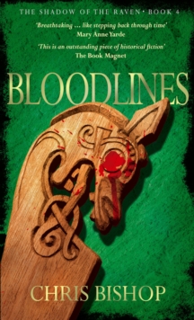 Bloodlines