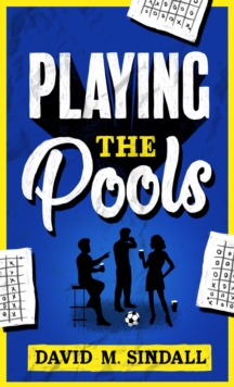 Playing the Pools