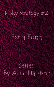 Extra Fund