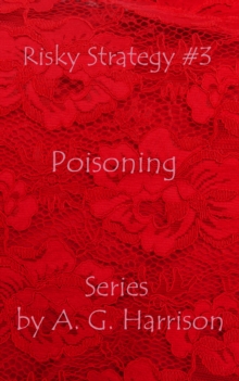 Poisoning