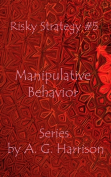 Manipulative Behavior