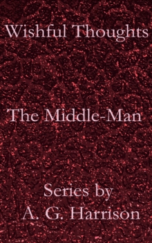 The Middle-Man