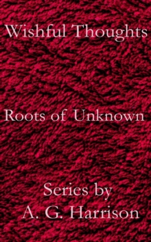 Roots of Unknown