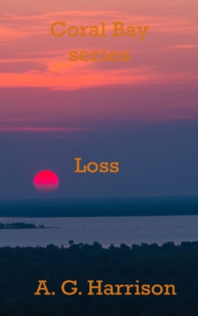 Loss