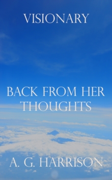 Back From Her Thoughts