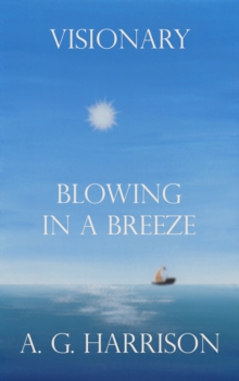 Blowing in a Breeze