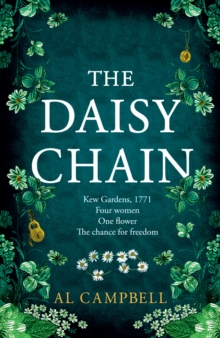 The Daisy Chain