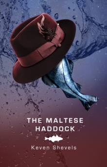 The Maltese Haddock