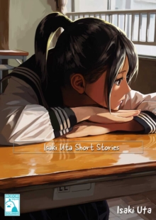 Isaki Uta Short Stories