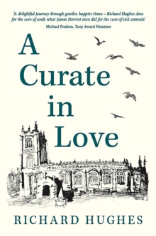 A Curate in Love