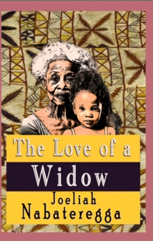 The Love of a Widow