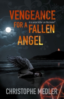 Vengeance for a Fallen Angel