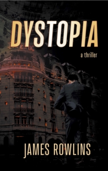 Dystopia