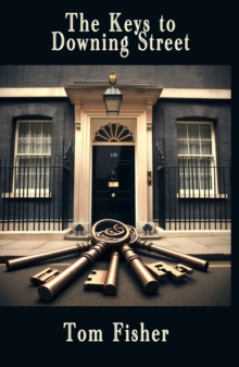 The Keys to Downing Street