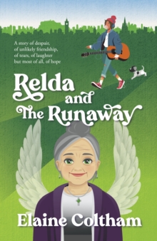 Relda and the Runaway