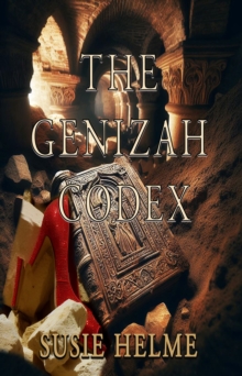 The Genizah Codex