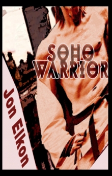 Soho Warrior