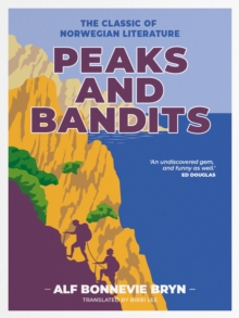 Peaks and Bandits