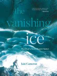 The Vanishing Ice