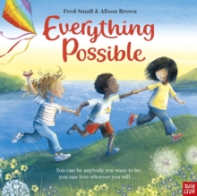 Everything Possible