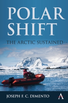 Polar Shift: The Arctic Sustained