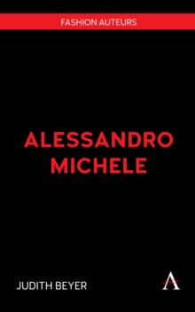 Alessandro Michele