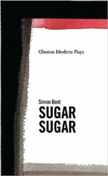 Sugar Sugar, Paperback Book Sugar Sugar, Paperback Book