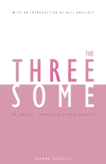 The Threesome