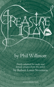 Treasure Island, Paperback Book Treasure Island, Paperback Book