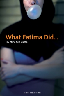 What Fatima Did