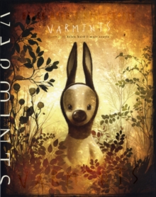 Varmints : Part one, Paperback Book Varmints : Part one, Paperback Book