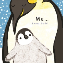 Me..., Paperback Book Me..., Paperback Book