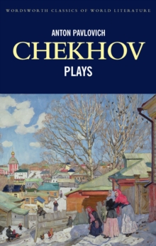 Plays, Paperback Book Plays, Paperback Book