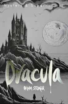 Dracula & Dracula's Guest