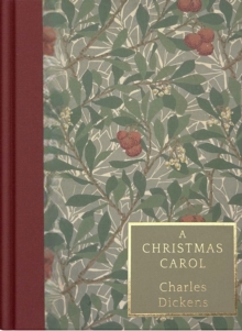 A Christmas Carol (Heritage Collection)