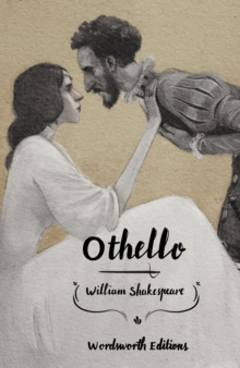 Othello (Collector's Edition)