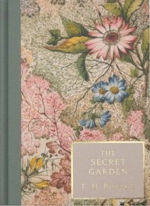 The Secret Garden (Heritage Collection)