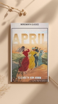 The Enchanted April