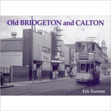 Old Bridgeton and Calton