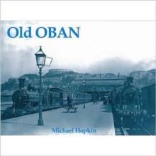 Old Oban