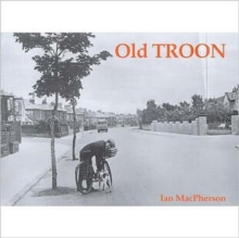 Old Troon, Paperback Book Old Troon, Paperback Book