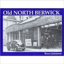 Old North Berwick